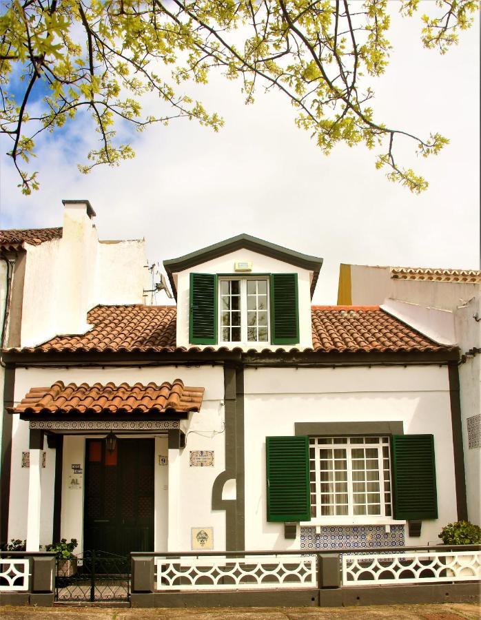 Casa Inti / Inti House Furnas Bed & Breakfast Furnas  Ngoại thất bức ảnh